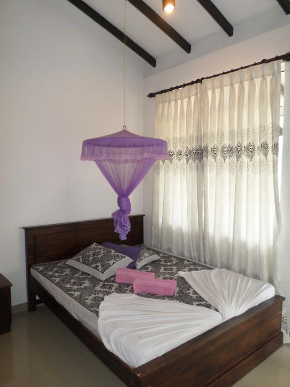 Romana Rest Yala Safari Kataragama Dış mekan fotoğraf